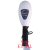 Silnik HAIBO ET43L 34Lbs 12V